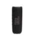 JBL Flip 6 Bluetooth Wireless Speaker Black EU