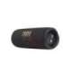 JBL Flip 6 Bluetooth Wireless Speaker Black EU