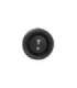 JBL Flip 6 Bluetooth Wireless Speaker Black EU
