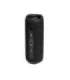 JBL Flip 6 Bluetooth Wireless Speaker Black EU