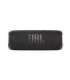 JBL Flip 6 Bluetooth Wireless Speaker Black EU