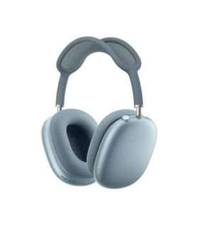 Apple AirPods Max Blue (USB-C) EU MWW63