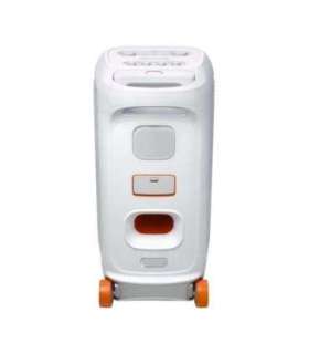 JBL Partybox Stage 320 Bluetooth Speaker White EU