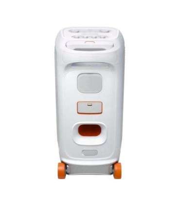 JBL Partybox Stage 320 Bluetooth Speaker White EU