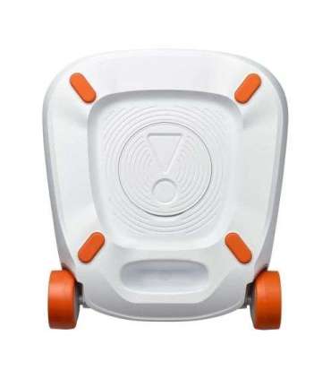 JBL Partybox Stage 320 Bluetooth Speaker White EU