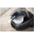 Vacuum cleaner ELECTROLUX EB61C2DBP