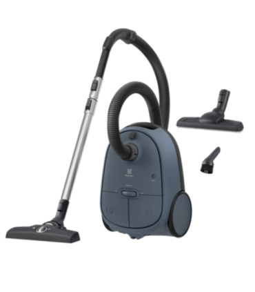 Vacuum cleaner ELECTROLUX EB61C2DBP