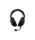 Logitech PRO X SE Wired Gaming Headset BLACK (981-001470) (981001470)
