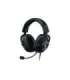 Logitech PRO X SE Wired Gaming Headset BLACK (981-001470) (981001470)