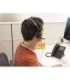 HP Poly Headset Blackwire 5210 (8X230A6)