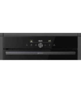 Oven GORENJE BOS6747A05DG