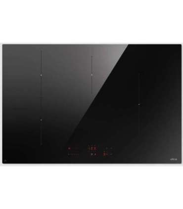 Hob ELICA RATIO CONNEX 804 PLUS BL