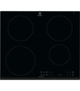 Hob ELECTROLUX LIR60433