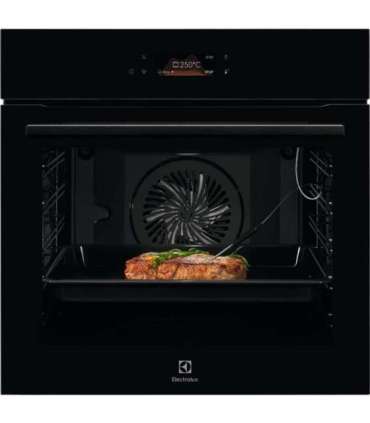 Oven ELECTROLUX KOEBP39Z