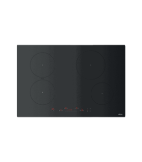 Hob ELICA PRIMIS 804 PLUS RAW