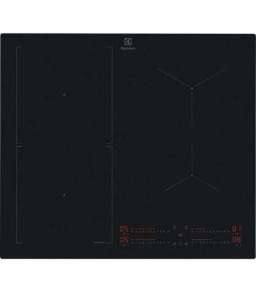 Hob ELECTROLUX EIS62453IT