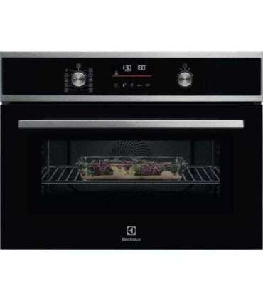 Oven ELECTROLUX EVL6E49X