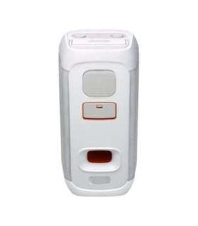 JBL Partybox Club 120 Bluetooth Speaker White EU