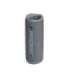 JBL Flip 6 Bluetooth Wireless Speaker Gray EU