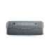 JBL Flip 6 Bluetooth Wireless Speaker Gray EU