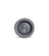 JBL Flip 6 Bluetooth Wireless Speaker Gray EU