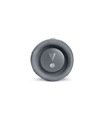 JBL Flip 6 Bluetooth Wireless Speaker Gray EU