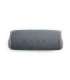 JBL Flip 6 Bluetooth Wireless Speaker Gray EU