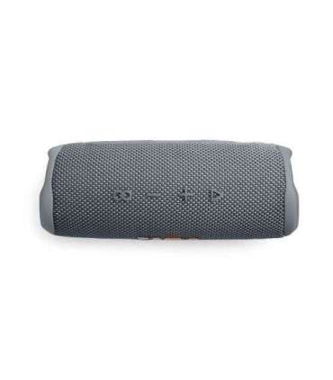 JBL Flip 6 Bluetooth Wireless Speaker Gray EU