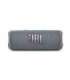JBL Flip 6 Bluetooth Wireless Speaker Gray EU
