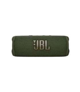 JBL Flip 6 Bluetooth Wireless Speaker Green EU