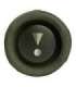 JBL Flip 6 Bluetooth Wireless Speaker Green EU