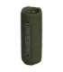 JBL Flip 6 Bluetooth Wireless Speaker Green EU