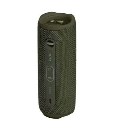 JBL Flip 6 Bluetooth Wireless Speaker Green EU