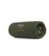 JBL Flip 6 Bluetooth Wireless Speaker Green EU