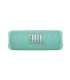 JBL Flip 6 Bluetooth Wireless Speaker Teal EU