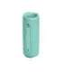 JBL Flip 6 Bluetooth Wireless Speaker Teal EU