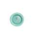 JBL Flip 6 Bluetooth Wireless Speaker Teal EU