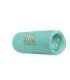JBL Flip 6 Bluetooth Wireless Speaker Teal EU