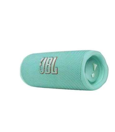 JBL Flip 6 Bluetooth Wireless Speaker Teal EU