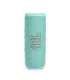 JBL Flip 6 Bluetooth Wireless Speaker Teal EU