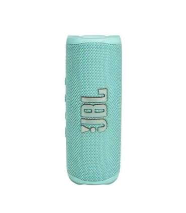 JBL Flip 6 Bluetooth Wireless Speaker Teal EU