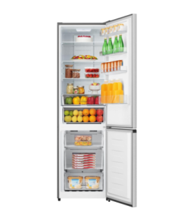 Fridge GORENJE NRK620DAXL4