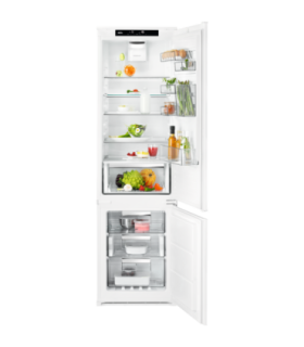 Fridge AEG SCE819E5TS