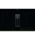 Hob and Hood (2in1) ELECTROLUX ECC8344