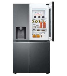 Fridge LG GSXV90MCAE