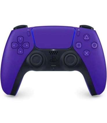 Sony PS5 Dualsense Wireless Controller Galactic Purple EU