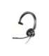 HP Poly Headset Blackwire 3310 (8X216AA)