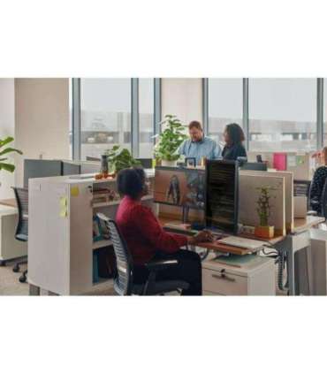 HP Poly Headset Blackwire 3310 (8X216AA)