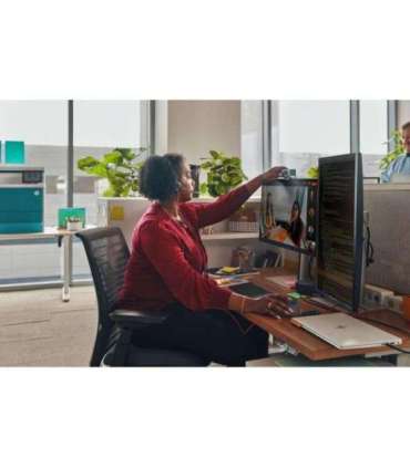 HP Poly Headset Blackwire 3310 (8X216AA)