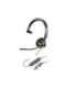 HP Poly Headset Blackwire 3310 (8X216AA)
